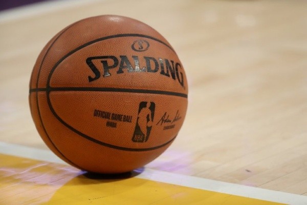 La NBA regresará en dos meses más (Foto: Getty)