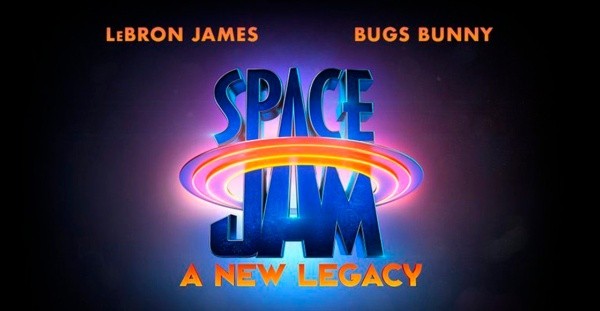 Space Jam 2 será protagonizada por LeBron James