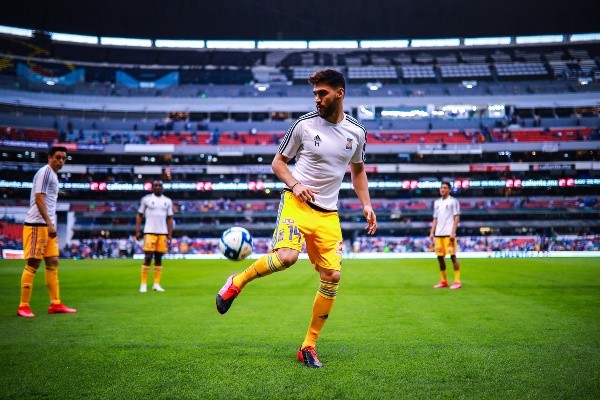 (Foto: Getty Images)