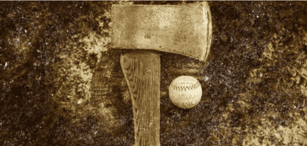 Ilustración de la historia. 