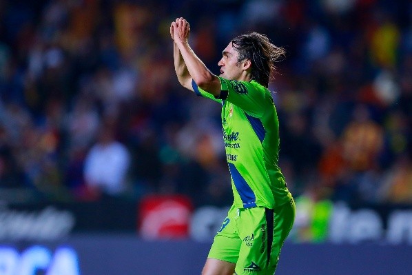 (Foto: Getty Images)