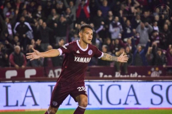 Auzqui, el que más cerca está de Monterrey.