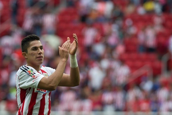 (Foto: Getty Images)