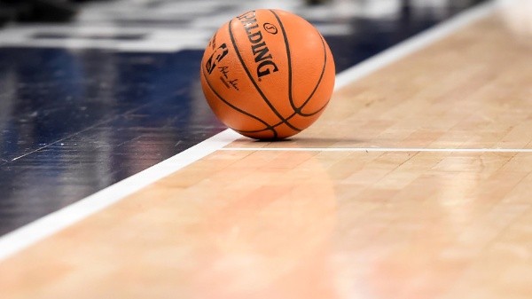 La NBA se jugaría entre el 31 de julio y 12 de octubre (Foto: Getty)