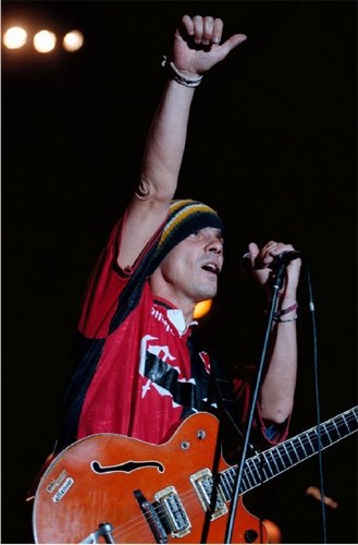 Foto: Redes Sociales