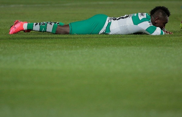 (Foto: Getty Images)