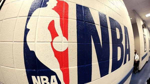 La NBA ya se prepara para su reanudación (Foto: ESPN)