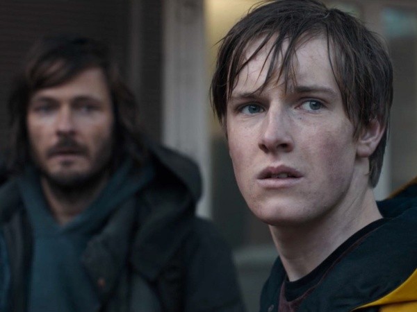 Las razones por las que tienes que ver 'Dark', la serie del momento