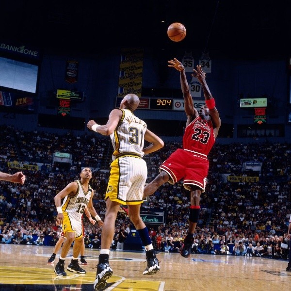 jordan 13 michael jordan