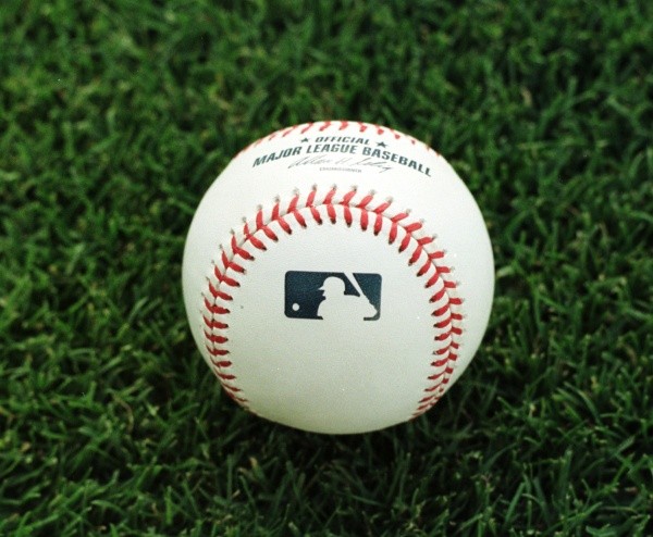 ¿Habrá finalmente temporada de Grandes Ligas? (Foto: Getty)