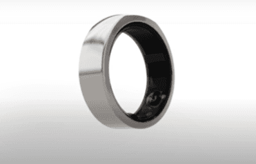 Oura, el anillo que usarían los jugadores de la NBA