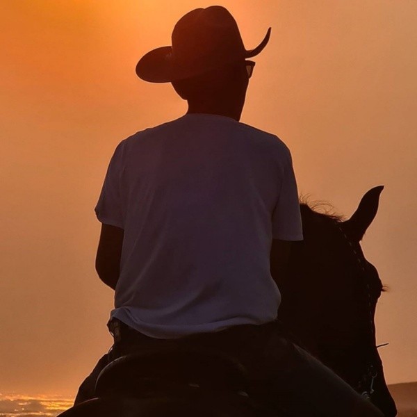 Jorge Campos (@carlosguerrero)