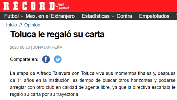 Foto: Captura de pantalla