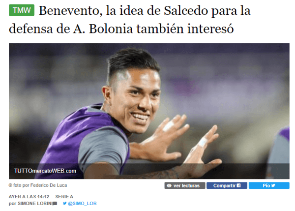 Foto: Captura de pantalla