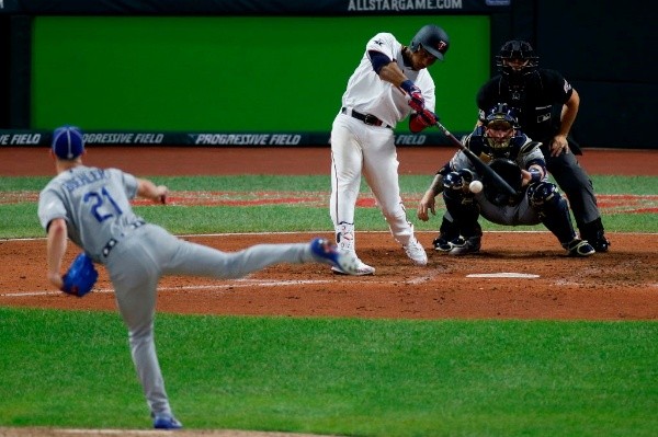 60 PARTIDOS DE TEMPORADA REGULAR