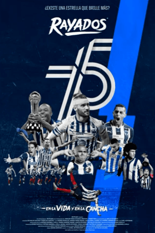 Foto: Captura de pantalla