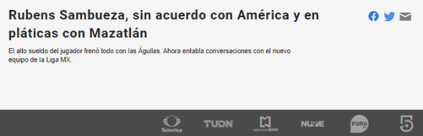 Foto: Captura de pantalla