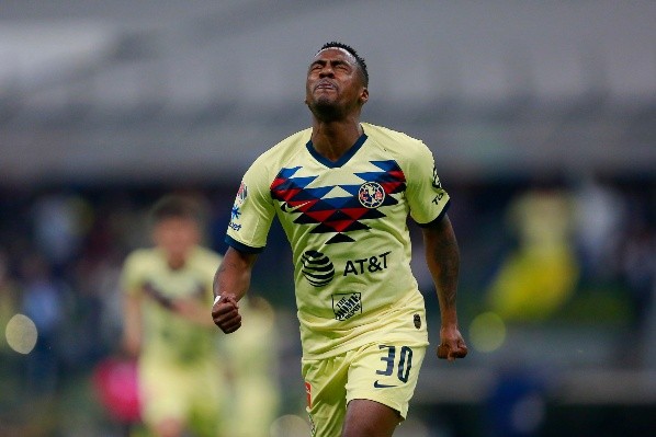 Ibarra emitió un pedido de disculpas a través de su cuenta de Instagram (Foto: JAM)