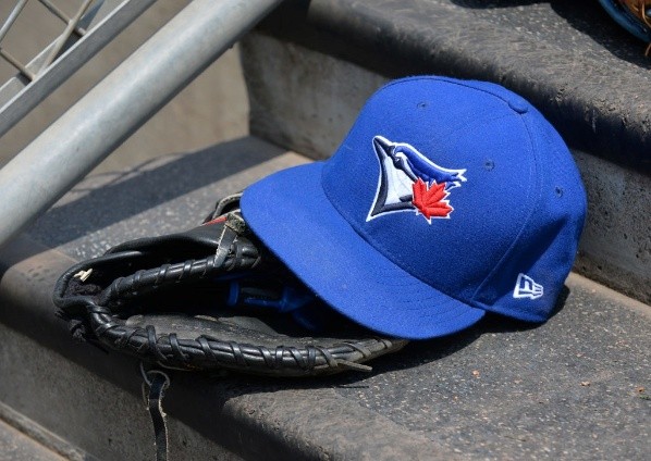 Los Blue Jays no ganan la Serie Mundial desde 1993 (Getty)