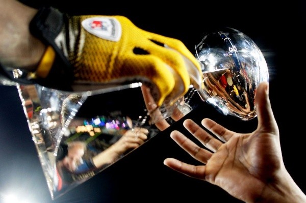 Los Steelers ganaron el Super Bowl XLIII