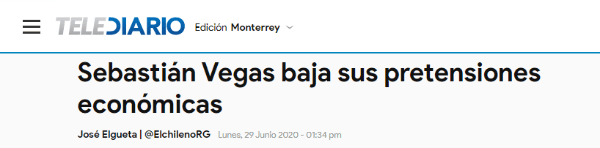 Foto: Captura de pantalla