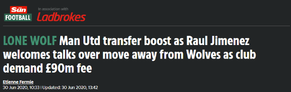 Foto: Captura de pantalla