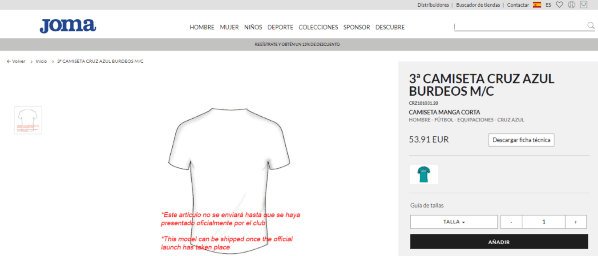 Foto: Captura de pantalla