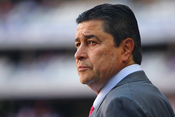 El once probable del Chepo para esta noche (Getty Images)