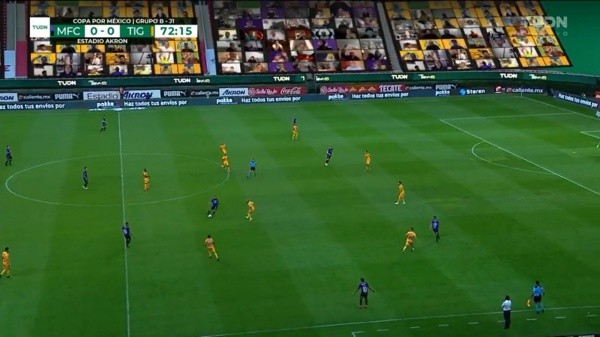 Foto: Captura de pantalla