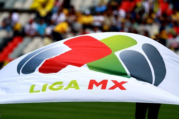 La Liga MX habría adelantado el inicio del Apertura 2020 para el 23 de julio (Foto: JAM)