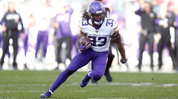 Cook attended Florida State University. (Getty)