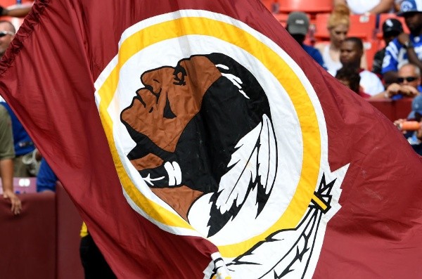 Washington Redskins oficializaron su cambio de nombre