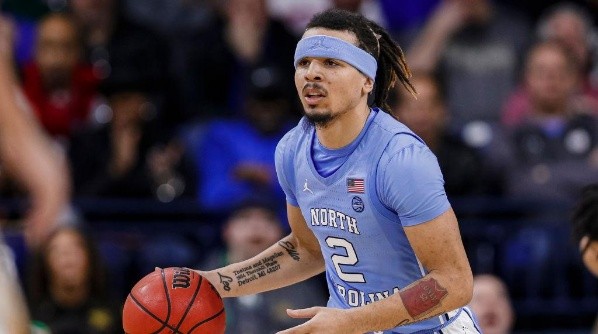 Anthony was born in Portland, Oregon. (Getty)