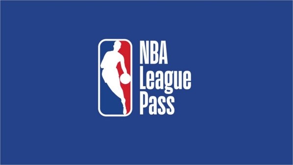 League Pass, la plataforma de streaming de la NBA