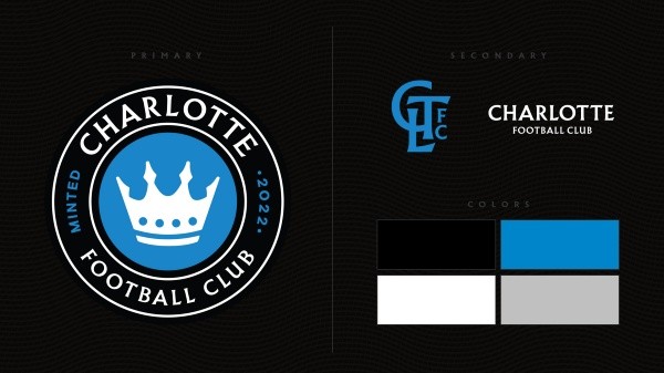 Los detalles de Charlotte FC (@CharlotteMLS)
