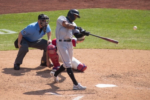 Se confirman cuatro casos de coronavirus más en los Marlins