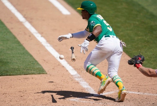 En la MLB se jugaran juegos a siete entradas