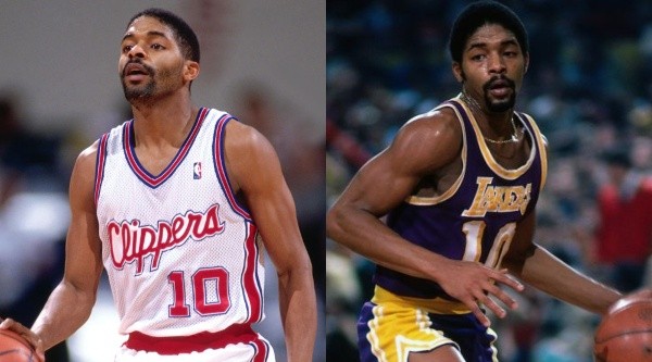 Why did Lakers trade Norm Nixon to Clippers, and for how much? - Beem