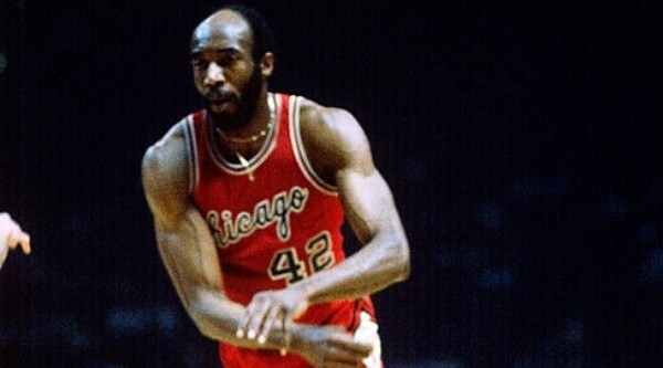 NBA history: Every quadruple-double in the association | Bolavip US