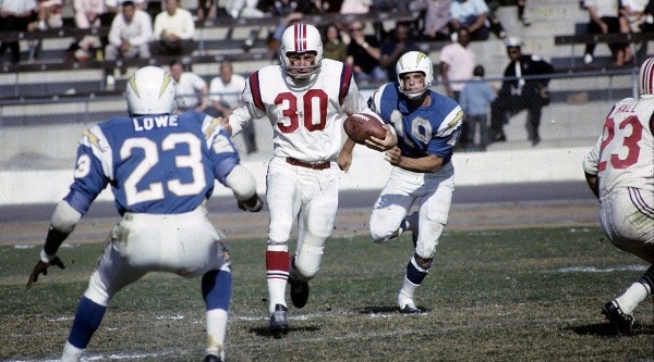 They failed to win a Super Bowl. (Getty)