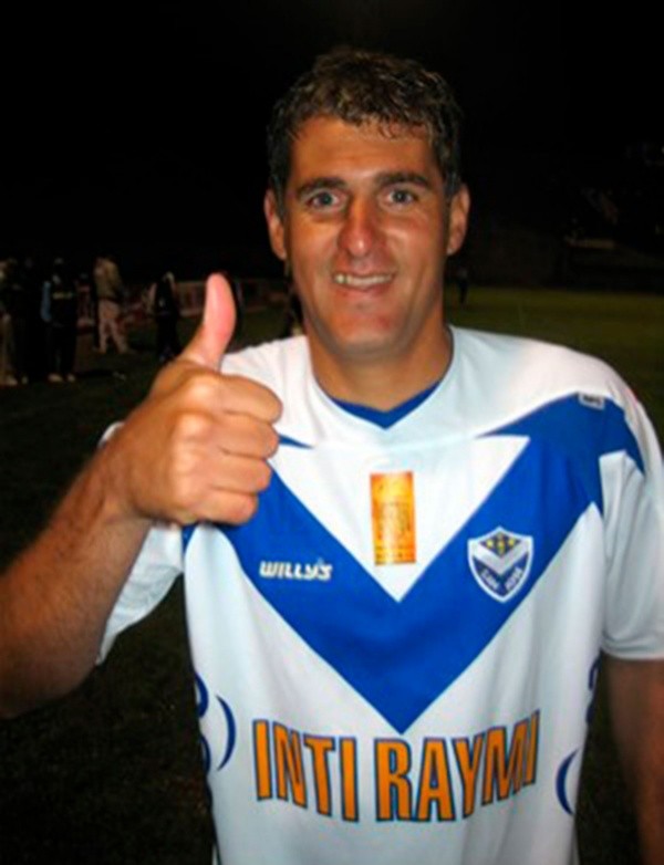 Sandro Coelho Pumas UNAM