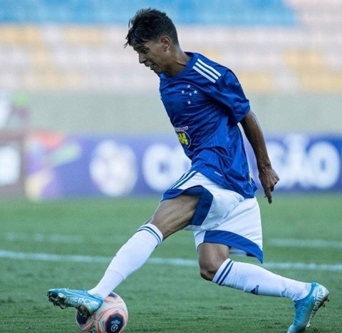 Alejandro Santana Viniegra