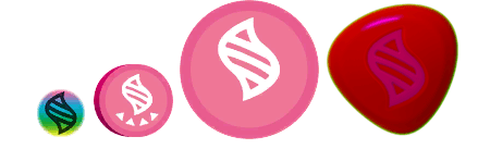 Archivos relacionados con la Megaevolución en Pokémon GO.