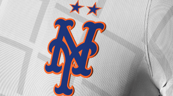 New York Mets iPhone Wallpaper  New york mets logo, New york mets