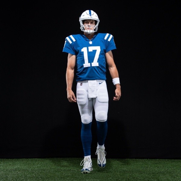 POR ENTRAR EN EL TOP 5