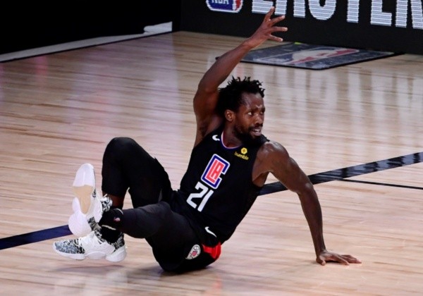 LA BURLA A LOS RIVALES