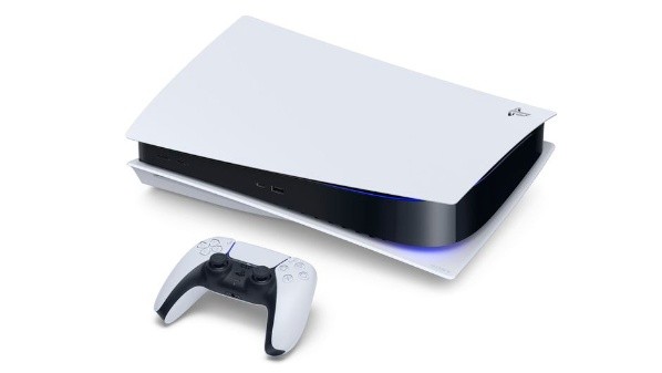 Sony revela preços do PlayStation 5 e PS Plus Collection - Meio Bit