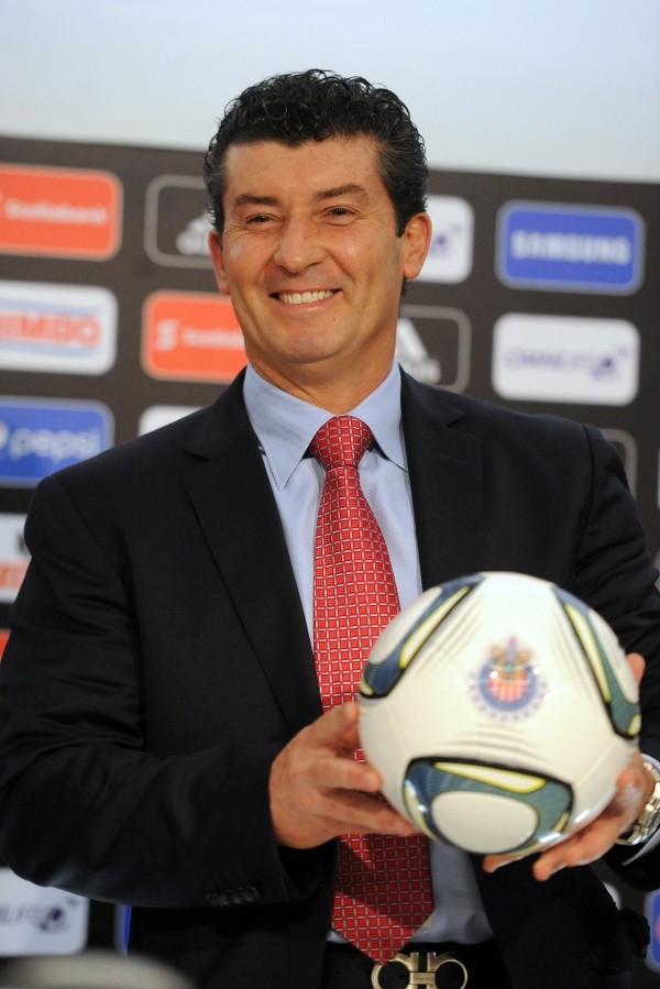 José Manuel de la Torre, Toluca, Liga MX, Guard1anes 2020