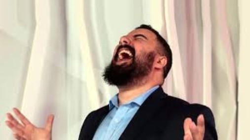 Alvaro Morales, Pumas, América, Liga MX