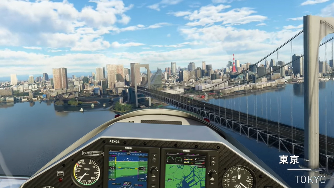 microsoft flight simulator 2016 torent